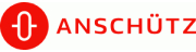 Anschütz GmbH