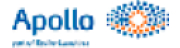 Apollo-Optik