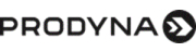 PRODYNA SE