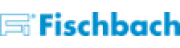 Fischbach GmbH & Co KG