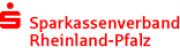 Sparkassenverband Rheinland-Pfalz