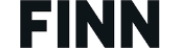 FINN GmbH