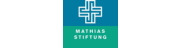 Mathias-Spital