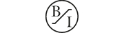 Bolich Immobilien GmbH