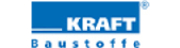 Kraft Baustoffe GmbH