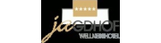 Wellnesshotel Jagdhof