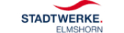 Stadtwerke Elmshorn