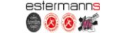 Estermann Event & Abenteuer GmbH
