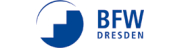 Berufsförderungswerk Dresden gGmbH