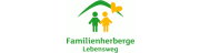 Familienherberge Lebensweg gGmbH