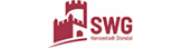 Stendaler Wohnungsbaugesellschaft mbH