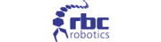 rbc robotics GmbH