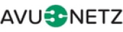 AVU Netz GmbH