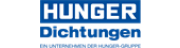 Hunger DFE GmbH, Dichtungs- und Führungselemente