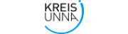 Kreis Unna