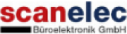 SCANELEC Büroelektronik GmbH