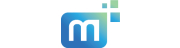 Maven360 GmbH