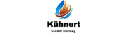 SHK - Sanitär Heizung Kühnert Inh. Aaron Kühnert