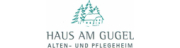 Haus am Gugel Alten- und Pflegeheim GmbH