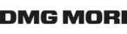 DMG MORI Digital GmbH