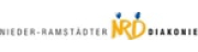 Stiftung Nieder-Ramstädter Diakonie