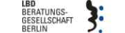 LBD-Beratungsgesellschaft mbH