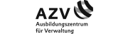 Ausbildungszentrum für Verwaltung
