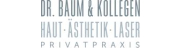 Dr & Kollegen