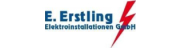 Eberhard Erstling Elektroinstallationen GmbH