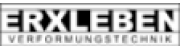 Erxleben Verformungstechnik GmbH