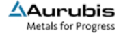 Aurubis
