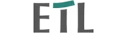 ETL-Gruppe