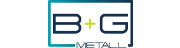 B+G Metall GmbH & Co. KG