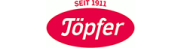 Töpfer