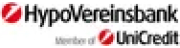 HypoVereinsbank – UniCredit – Deutschland