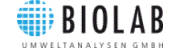 BIOLAB Umweltanalysen GmbH