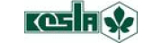 KESLA PHARMA WOLFEN GMBH