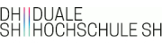 Duale Hochschule Schleswig-Holstein (DHSH)