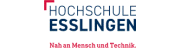 Hochschule Esslingen