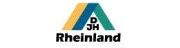 Jugendherberge Köln-Deutz