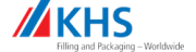 KHS GmbH