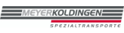 K.-H. Meyer-Koldingen GmbH & Co. KG