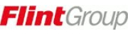 Flint CPS Inks Germany GmbH