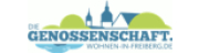 Wohnungsgenossenschaft Freiberg eG