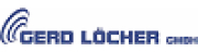 Gerd Löcher GmbH
