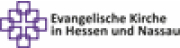 Evangelische Kindertagesstätte „Unterm Regenbogen“