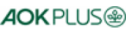 AOK PLUS - Die Gesundheitskasse für Sachsen und Thüringen