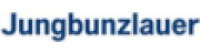 Jungbunzlauer