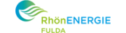 RhönEnergie Fulda GmbH