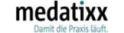 medatixx GmbH & Co. KG